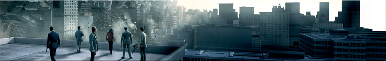 Inception