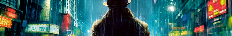 Watchmen