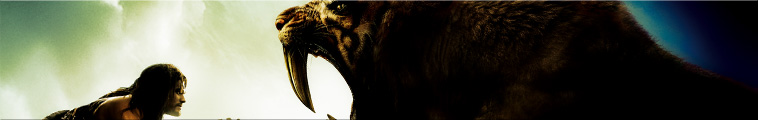 10,000 BC