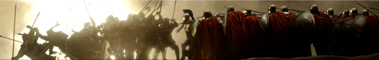 300